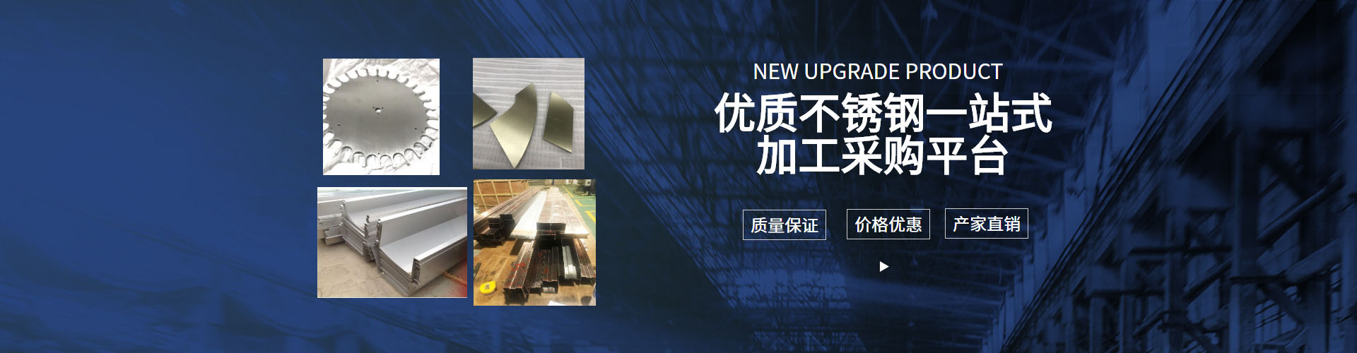 圖片名稱(chēng)